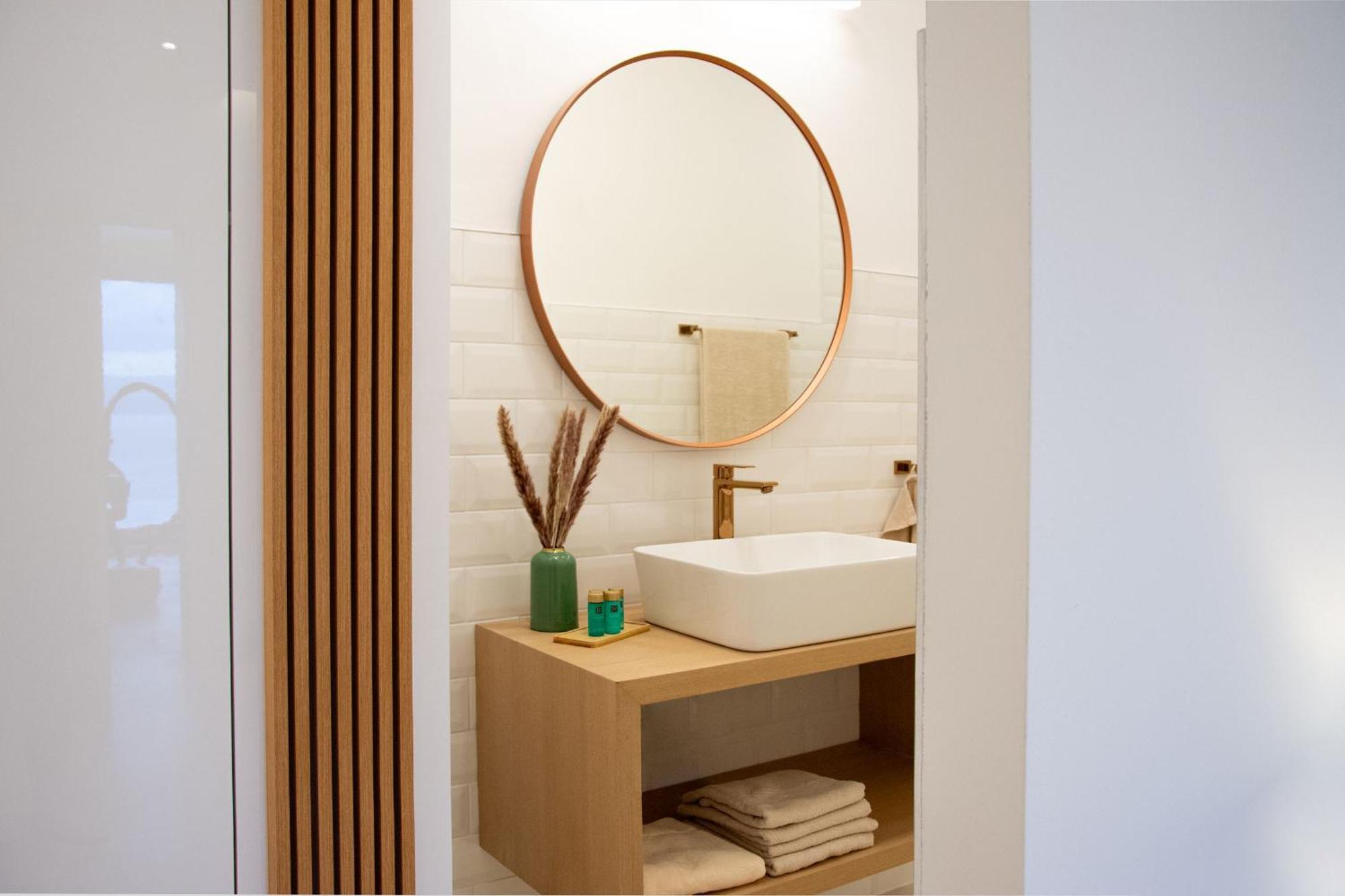 لوكفا روجوزنيكا Joell Apartments المظهر الخارجي الصورة